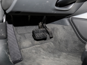 20172.0T Sport\(yn)(dng) п؅^(q)