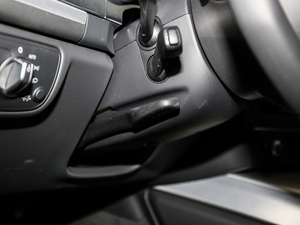 20172.0T Sport\(yn)(dng) п؅^(q)