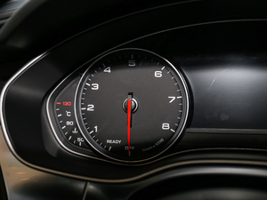 20172.0T Sport\(yn)(dng) п؅^(q)