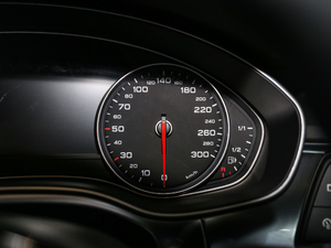 20172.0T Sport\(yn)(dng) п؅^(q)