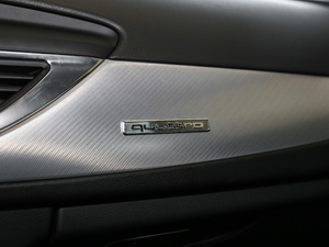 20172.0T Sport\(yn)(dng) п؅^(q)