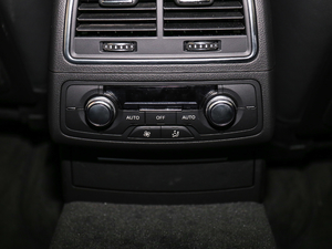 20172.0T Sport\(yn)(dng) п؅^(q)