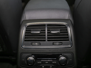 20172.0T Sport\(yn)(dng) п؅^(q)