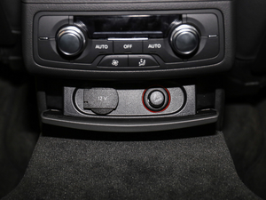 20172.0T Sport\(yn)(dng) п؅^(q)