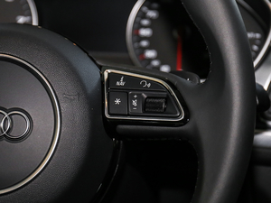 20172.0T Sport\(yn)(dng) п؅^(q)