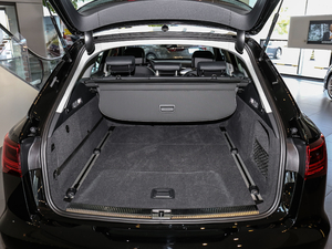 20172.0T Sport\(yn)(dng) g