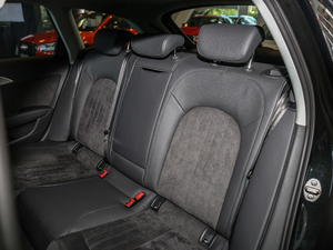 20172.0T Sport\(yn)(dng) 