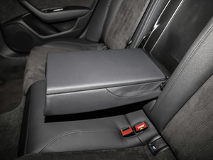 20172.0T Sport\(yn)(dng) 