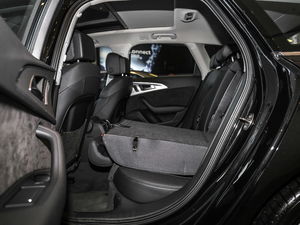 20172.0T Sport\(yn)(dng) ηŵ