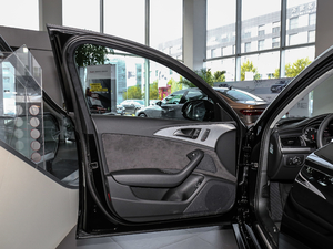 20172.0T Sport\(yn)(dng) {λ܇(ch)T(mn)