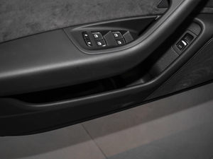 20172.0T Sport\(yn)(dng) ǰT(mn)(ch)g