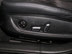 20172.0T Sport\(yn)(dng) {{(dio)(ji)