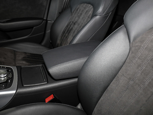 20172.0T Sport\(yn)(dng) 