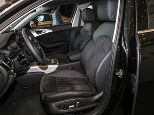 20172.0T Sport\(yn)(dng) {