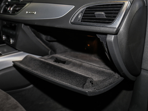 20172.0T Sport\(yn)(dng) 