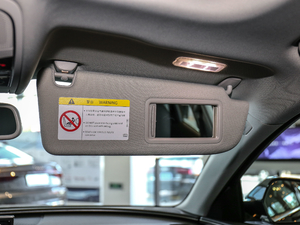 20172.0T Sport\(yn)(dng) g