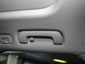 20172.0T Sport\(yn)(dng) g