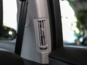 20172.0T Sport\(yn)(dng) g