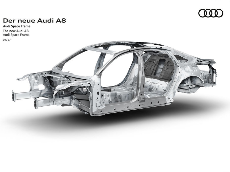 2018��?yu��n)W��A8 A8 ������