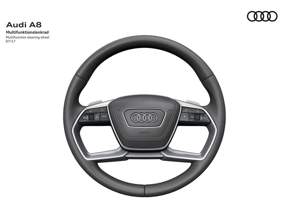 2018��W��A8 A8 ������