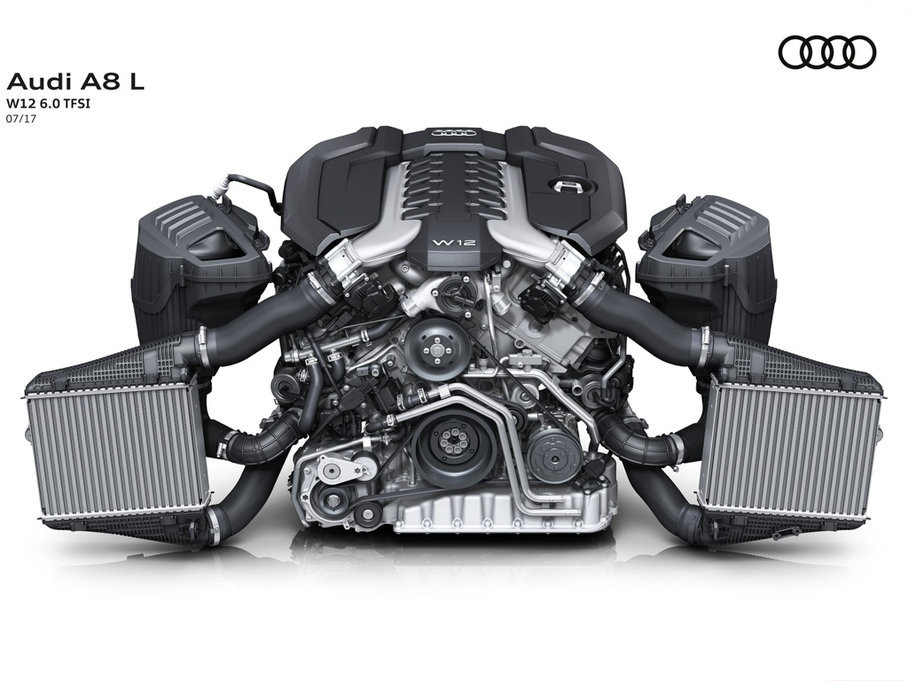 2018��W��A8 A8L ������