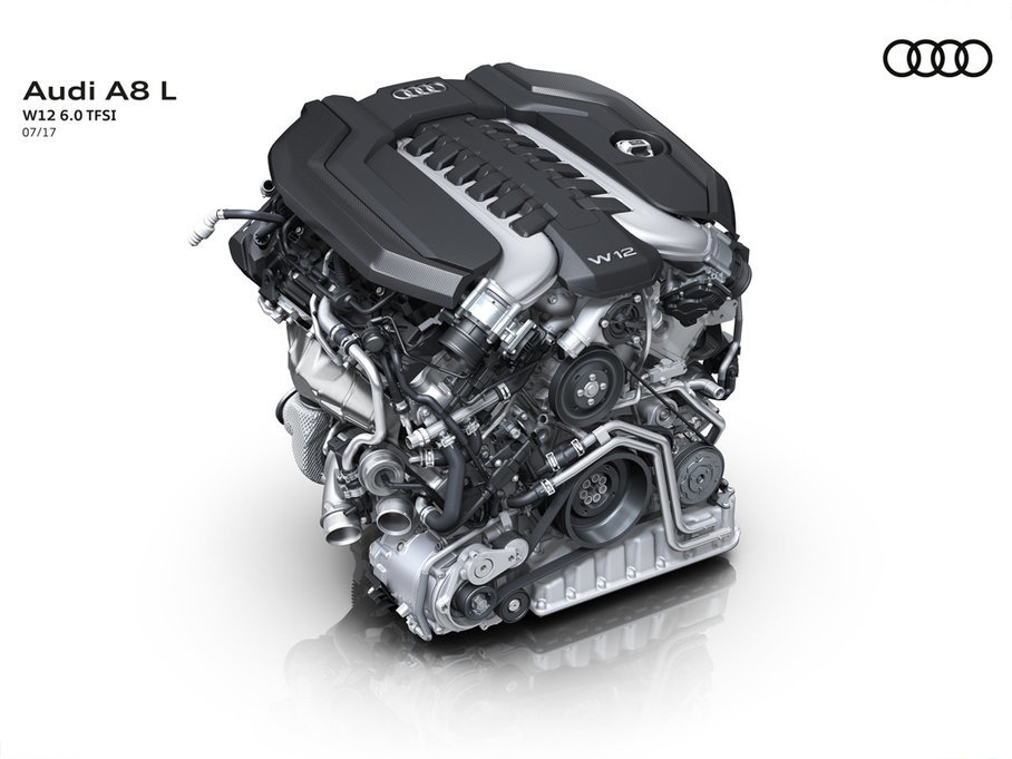 2018��W��A8 A8L ������