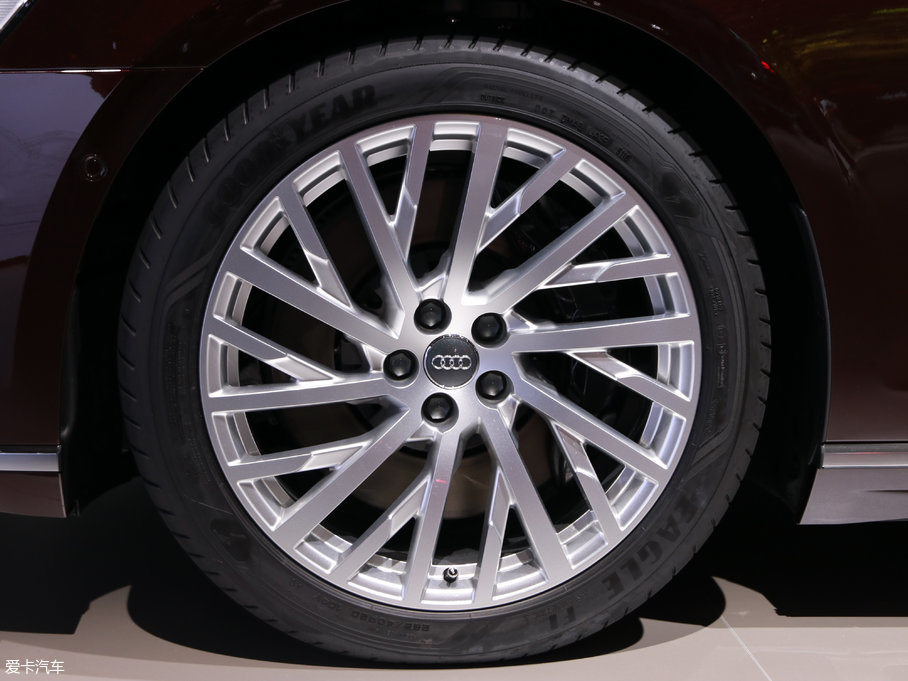 2018��W��A8 A8L ������