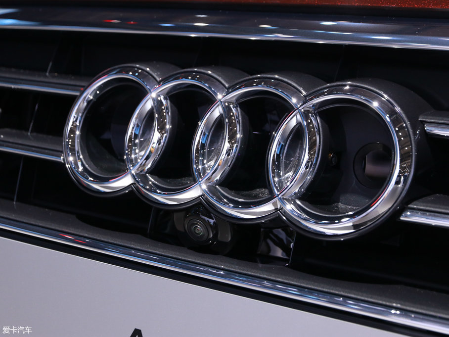 2018��W��A8 A8L ������