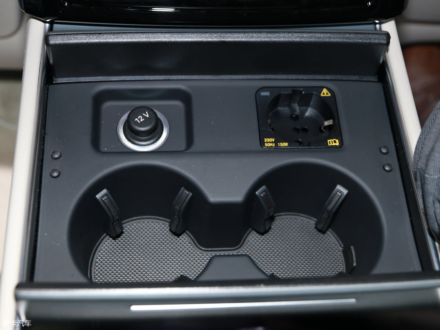 2018��W��A8 A8L ������