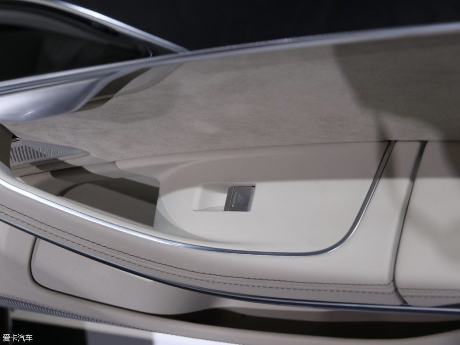 2018��W��A8 A8L ������