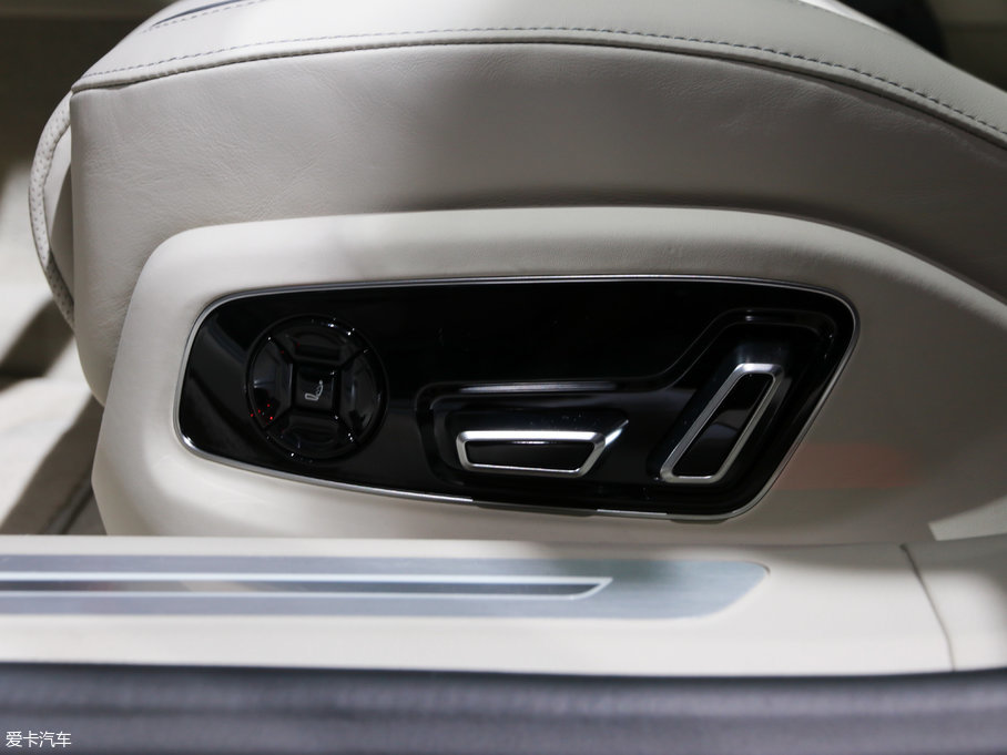 2018��W��A8 A8L ������