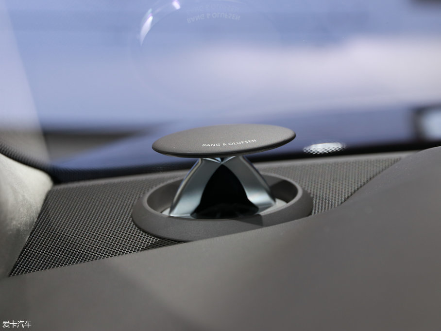 2018��W��A8 A8L ������