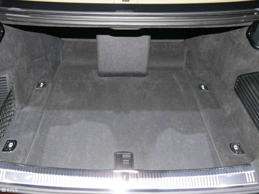 2018��W��A8 A8L ������