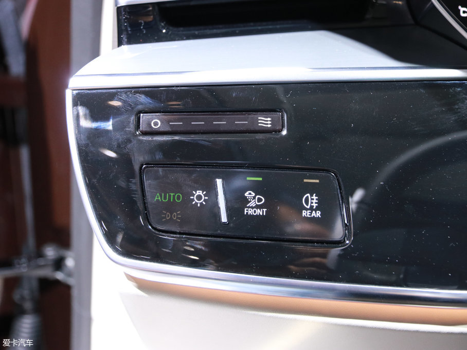 2018��W��A8 A8L ������