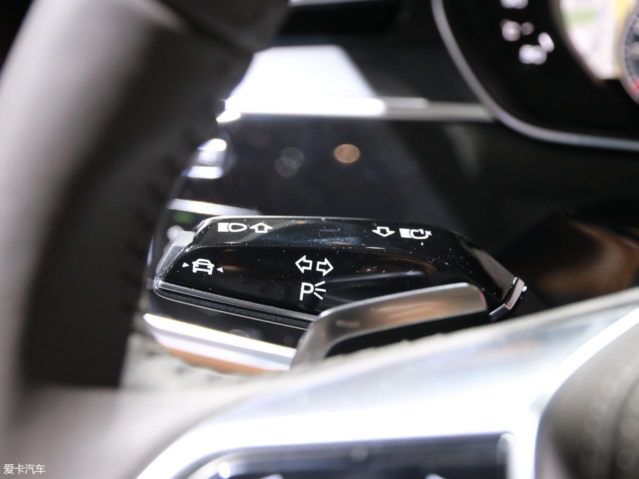 2018��W��A8 A8L ������