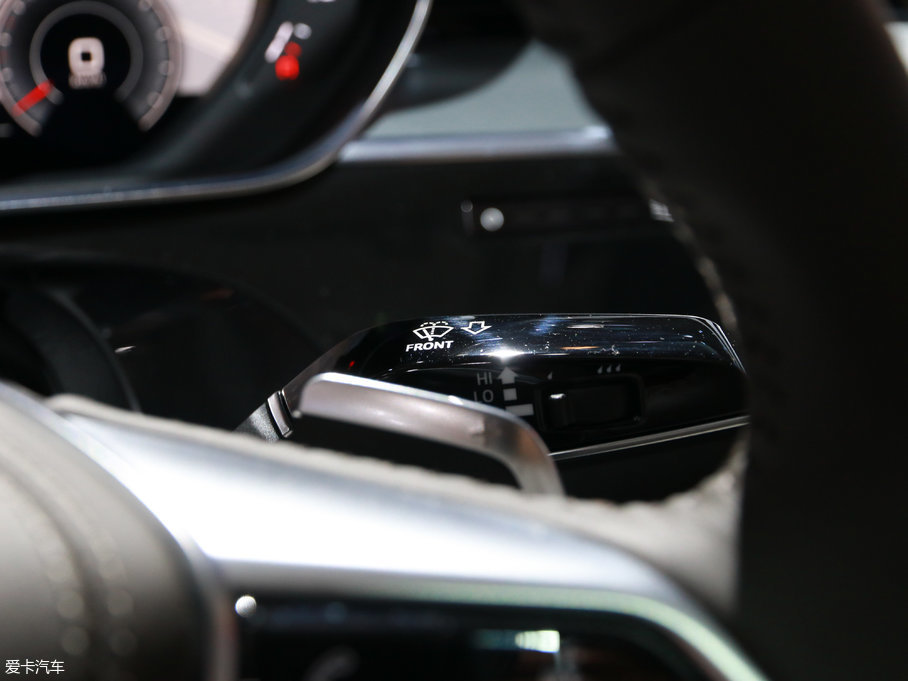 2018��W��A8 A8L ������