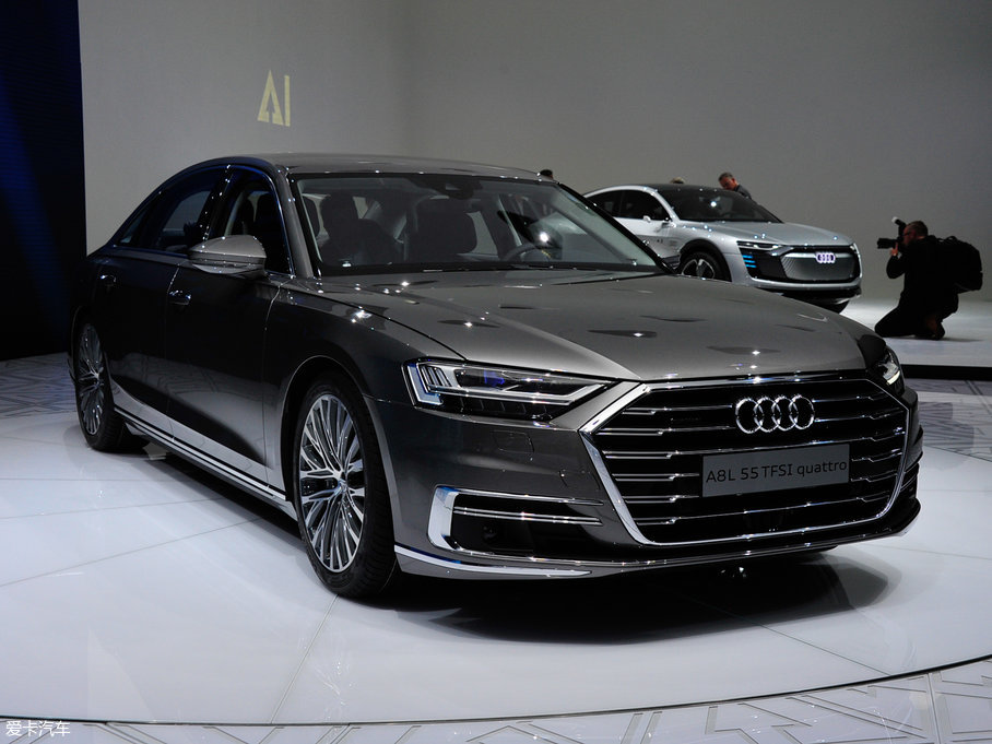 2018��?yu��n)W��A8 A8L ������