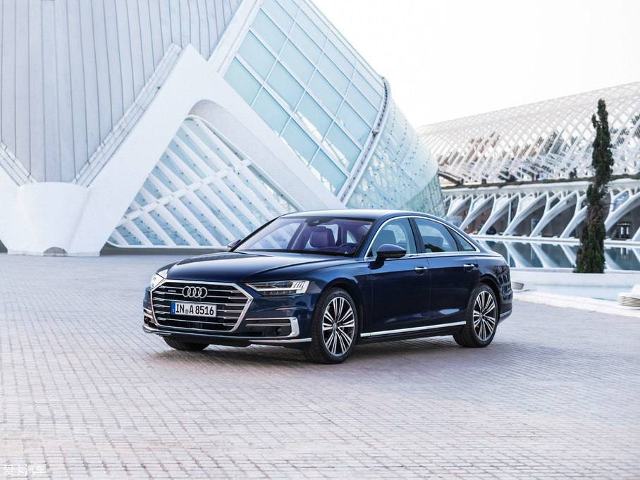 2018��W��A8 A8 ������