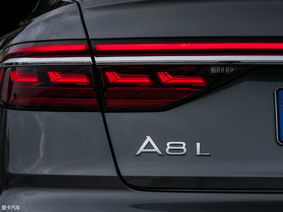 2018��W��A8 A8L ������