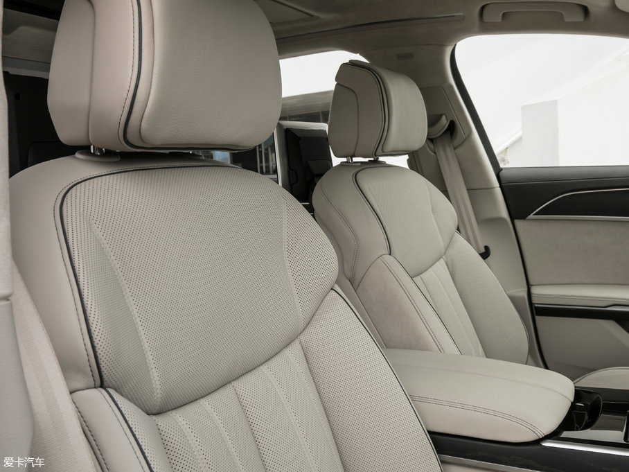 2018��W��A8 A8L ������