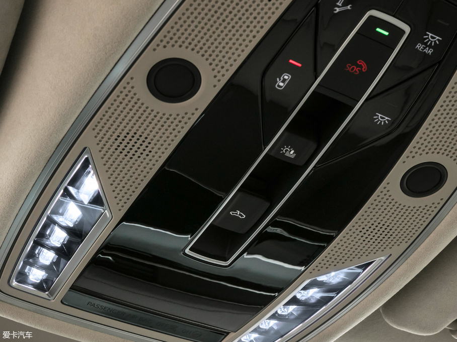 2018��W��A8 A8L ������