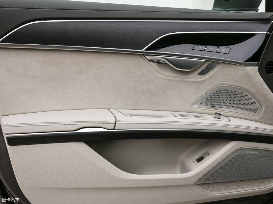 2018��W��A8 A8L ������