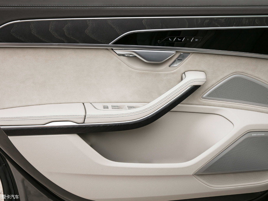 2018��W��A8 A8L ������