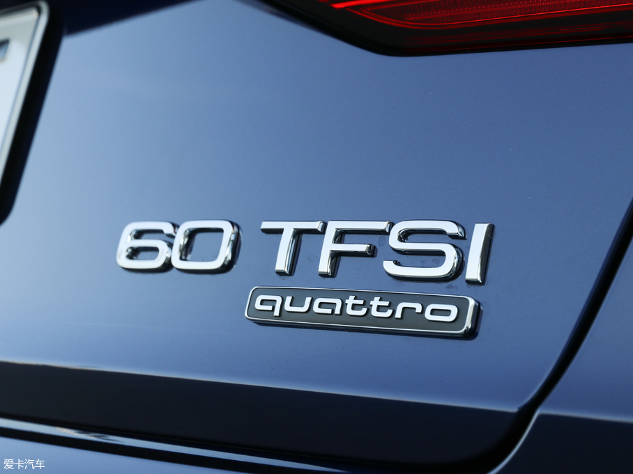 2018��W��A8 A8L ������