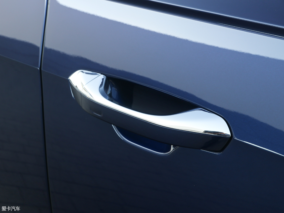 2018��W��A8 A8L ������