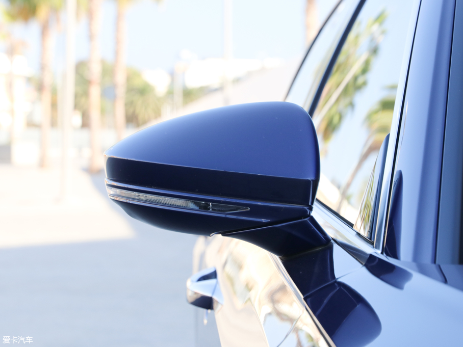 2018��W��A8 A8L ������