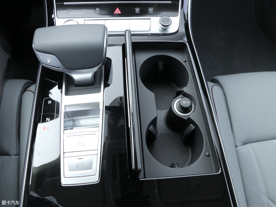 2018��W��A8 A8L ������