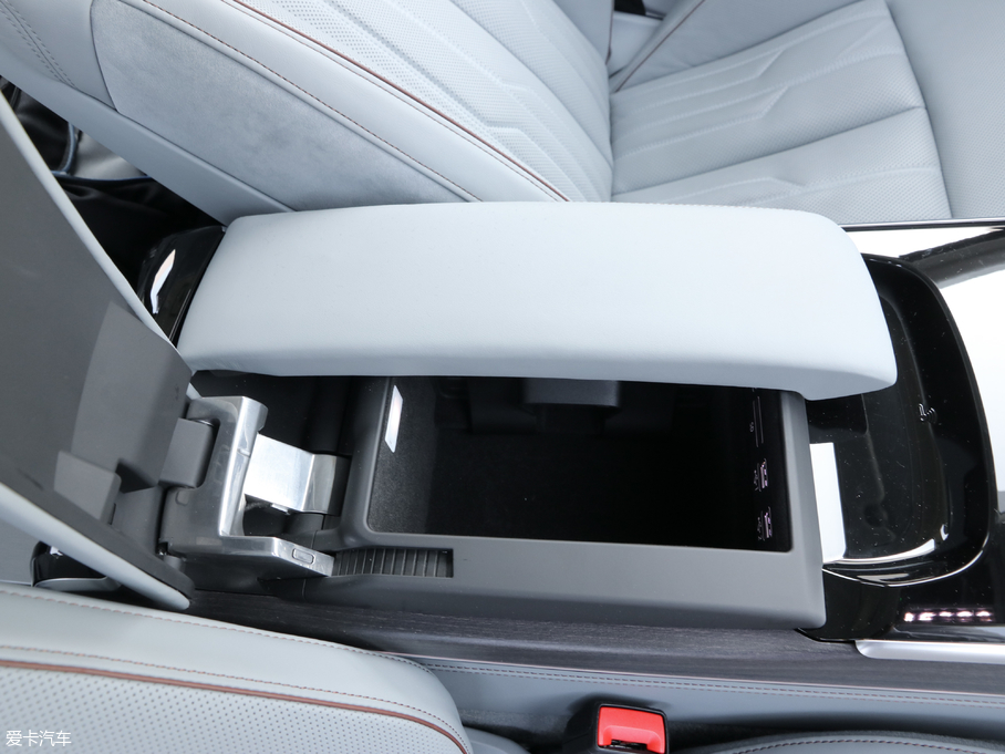 2018��W��A8 A8L ������