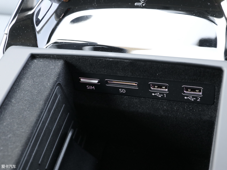 2018��W��A8 A8L ������