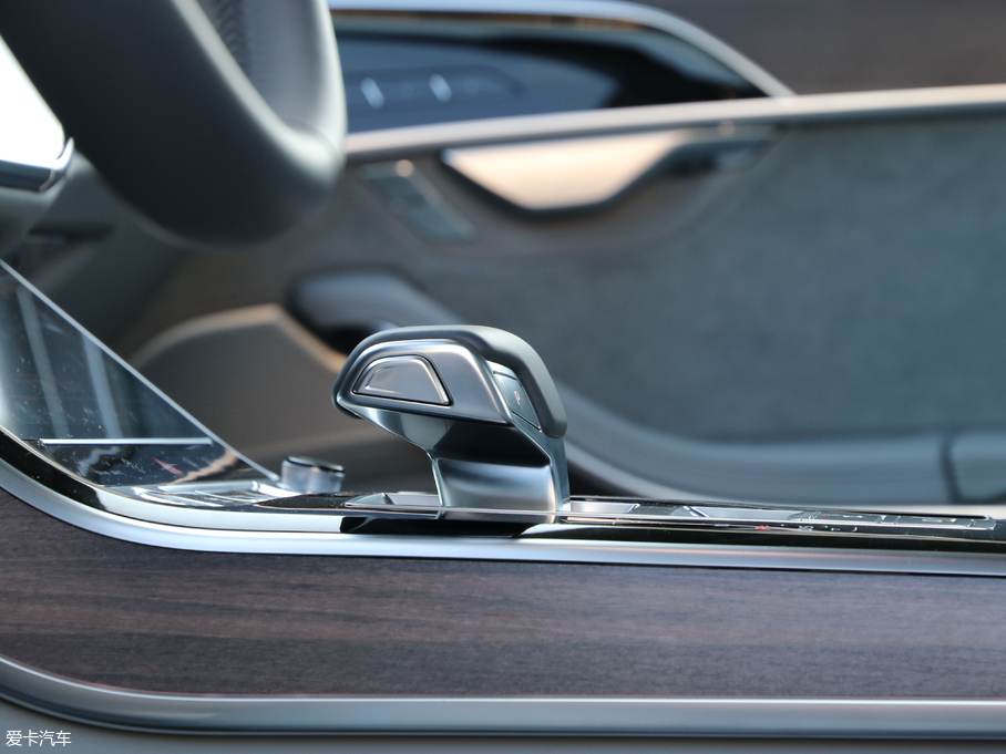 2018��W��A8 A8L ������